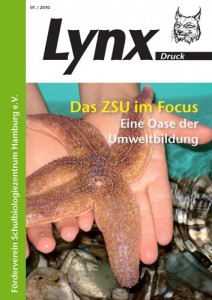 01/2010 Das ZSU im Focus - 6 MB