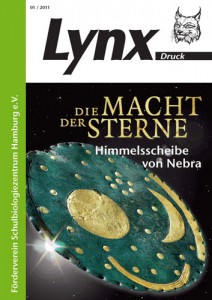 01/2011 Die Macht der Sterne - 10 MB