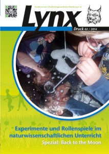 02/2014 Experimente und Rollenspiele - 9 MB